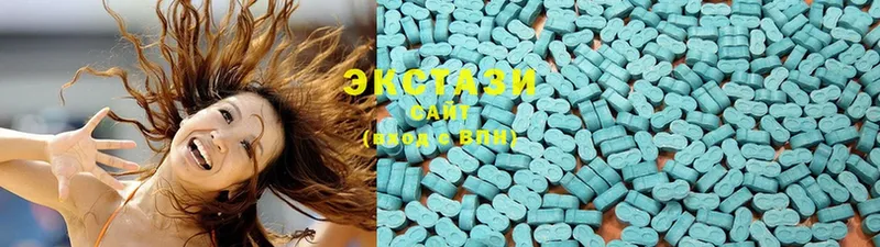 где продают   Старая Купавна  ЭКСТАЗИ XTC 